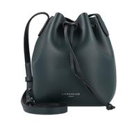 Liebeskind Dancing Letters Sac à main S Cuir 12 cm vert