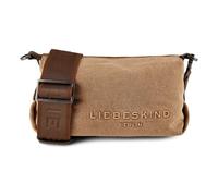 Liebeskind Elivra Sac à bandoulière 25 cm beige