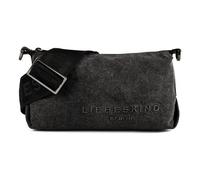 Liebeskind Elivra Sac à bandoulière 25 cm gris