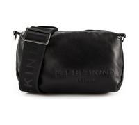 Liebeskind Elivra Sac à bandoulière S Cuir 24.5 cm noir
