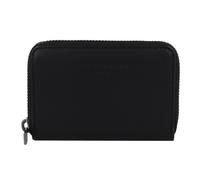 Liebeskind Eliza S Wallet S Tokyo Sheep, Portefeuille Femmes, Noir