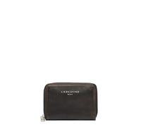Liebeskind Eliza S Wallet S Lamb Snowcem, Portefeuille Femmes, Coconut grillé