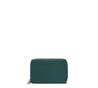 Liebeskind Eliza S Wallet S Tokyo Sheep, Portefeuille Femmes, Botanique