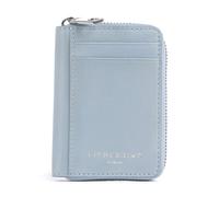 Liebeskind Eliza Sheep Natural S Rfid Portefeuille bleu clair, femme