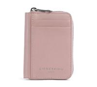 Liebeskind Eliza Sheep Natural S Rfid Portefeuille vieux rose, femme