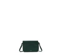 LIEBESKIND Ella Crossbody, Bandoulière