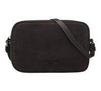 LIEBESKIND Ella S Carry Over Exclusive Hydro Suede, Crossbody