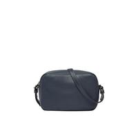LIEBESKIND Ella S Carry Over Small Pebble, Appareil photo