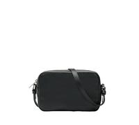 LIEBESKIND Ella S Small Pebble, Crossbody