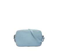 LIEBESKIND Ella S Small Pebble, Crossbody