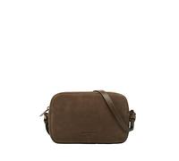 LIEBESKIND Ella S Suede, Crossbody