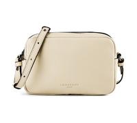 LIEBESKIND BERLIN sac bandoulière Crossbody Bag Milk beige