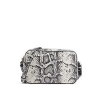Liebeskind Ella Snake S Sac bandoulière crème, femme