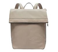 LIEBESKIND Elvira Backpack, Sac à dos