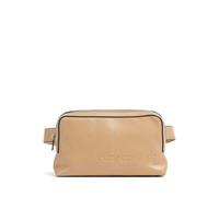 Liebeskind Elvira Lamb SF Verna Sac banane beige, femme