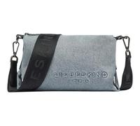 Liebeskind Elvira Sac à bandoulière 23 cm bleu
