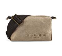 Liebeskind Elvira Sac à bandoulière 23 cm beige
