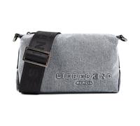 Liebeskind Elvira Sac à bandoulière 23 cm bleu