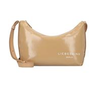 Liebeskind Elvira Sac à bandoulière M 26 cm beige