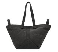 Liebeskind Elvira Sac de shopper 22.5 cm beige