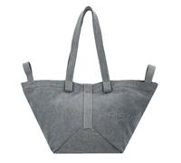 Liebeskind Elvira Sac de shopper 22.5 cm gris