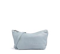 Liebeskind Crossbody M Elvira Sheep Natural, Femmes, Motif Iceberg