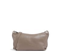 LIEBESKIND BERLIN Sheep Natural Elvira Crossbody M Neutral Gray
