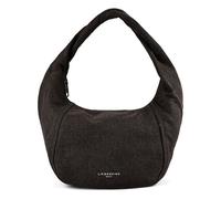 Liebeskind Farrah Sac à bandoulière 45 cm brun
