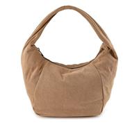 Liebeskind Farrah Sac à bandoulière M 45 cm beige