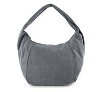Liebeskind Farrah Sac à bandoulière M 45 cm bleu