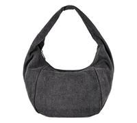 Liebeskind Farrah Sac à bandoulière M 45 cm noir