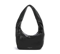 Liebeskind Farrah Vintage Goat M Sac fourre-tout noir, femme