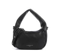 Liebeskind Farrah Vintage Goat S Sac bandoulière noir, femme
