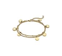 Liebeskind Femme Acier Bracelet statement - LJ-0394-B-20