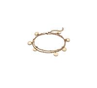Liebeskind Femme Acier Bracelet statement - LJ-0395-B-20