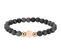 Liebeskind Femme Acier Charms et perles - LJ-0335-B-17