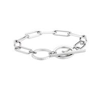 Liebeskind femme Acier non N'est pas applicable bracelet