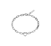 Liebeskind Femme Acier Parures de main - LJ-0343-B-20