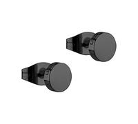 Liebeskind Femme sans pour autant 0 Boutons d'oreilles - LJ-0486-E-05