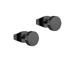 Liebeskind Femme sans pour autant 0 Boutons d'oreilles - LJ-0486-E-05