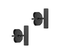 Liebeskind Femme sans pour autant non N'est pas applicable Boutons d'oreilles