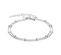 Liebeskind femme sans pour autant non N'est pas applicable bracelet