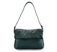 Liebeskind Fiona Sac à bandoulière Cuir 29 cm vert