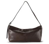 Liebeskind Fiona Sac à bandoulière Cuir 32 cm brun