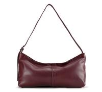 Liebeskind Fiona Sac à bandoulière Cuir 32 cm rouge
