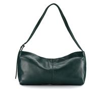 Liebeskind Fiona Sac à bandoulière Cuir 32 cm vert