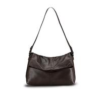 Liebeskind Fiona Sac à bandoulière Cuir 33 cm brun