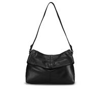 Liebeskind Berlin Sac bandoulière 'Fiona' noir, Taille 1