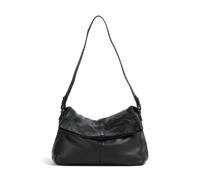 Liebeskind Fiona Sac à bandoulière Cuir 33 cm noir
