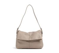 Liebeskind Fiona Sac à bandoulière Cuir 29 cm beige